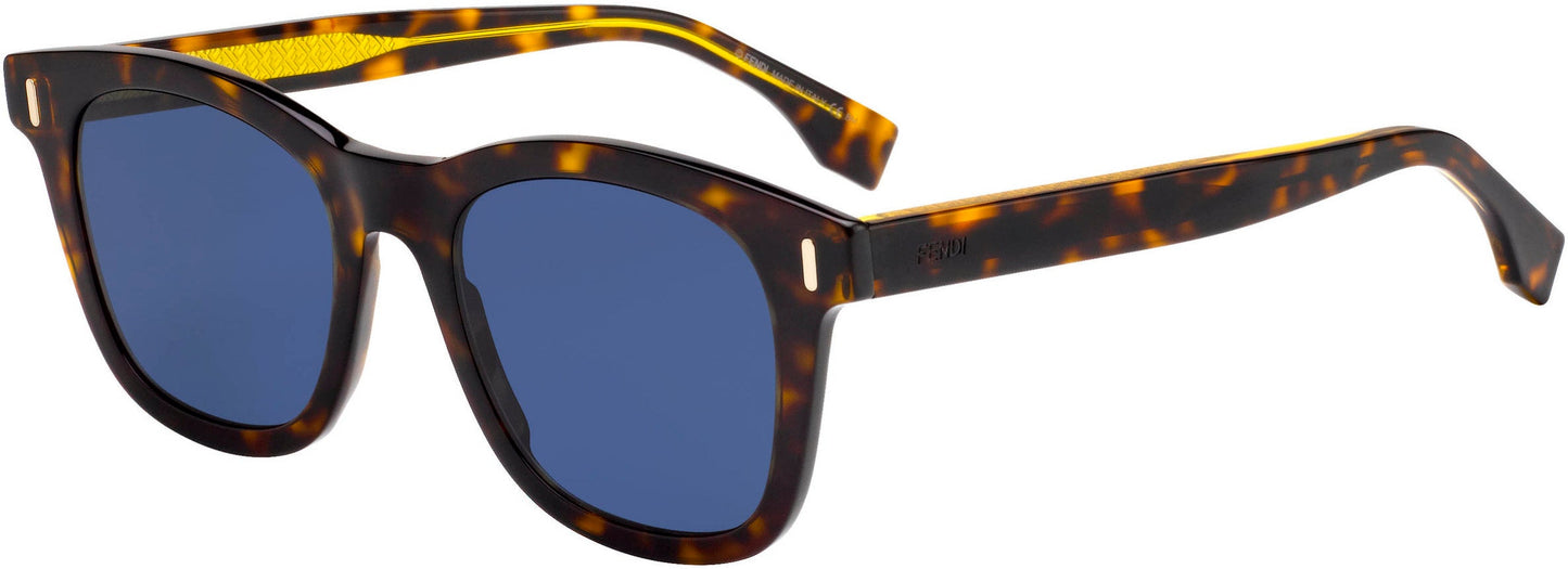 FFM0040S