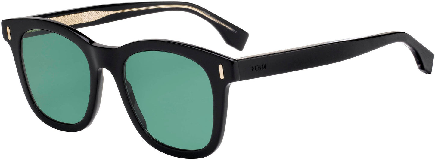 FFM0040S