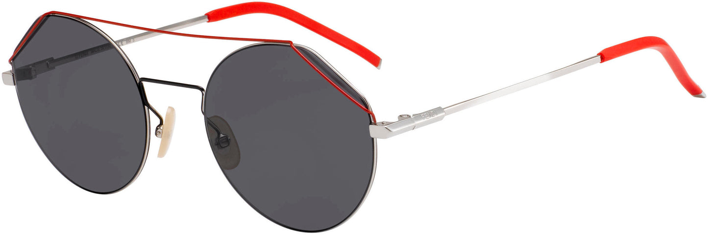 FFM0042S
