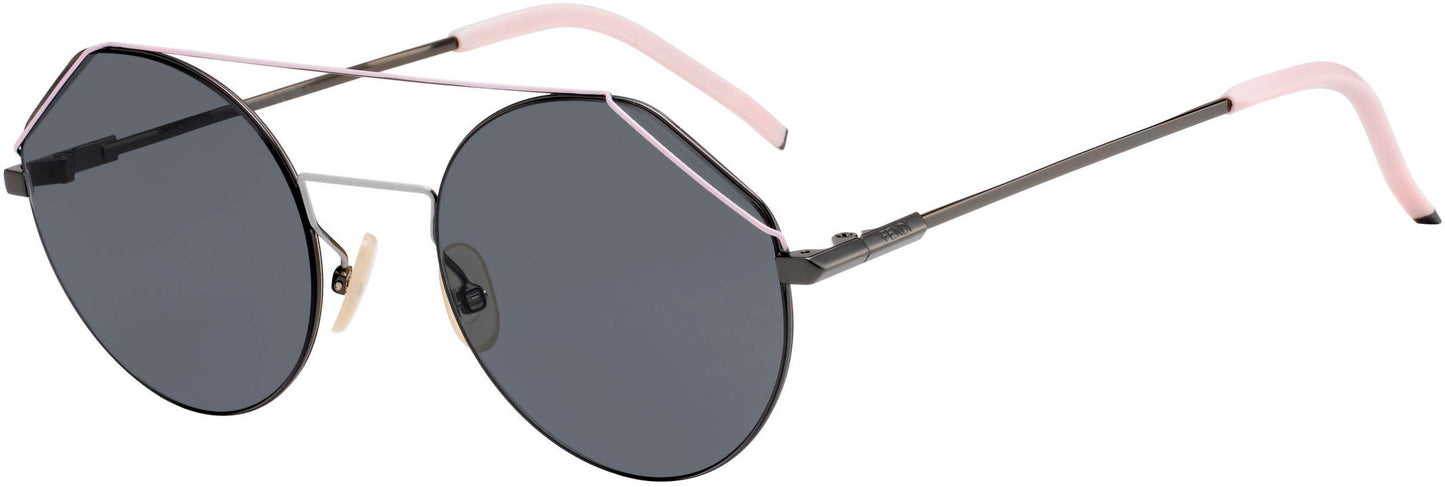 FFM0042S