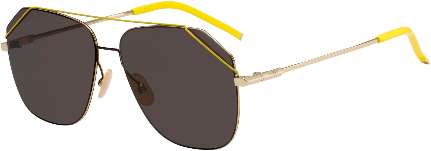 FFM0043S