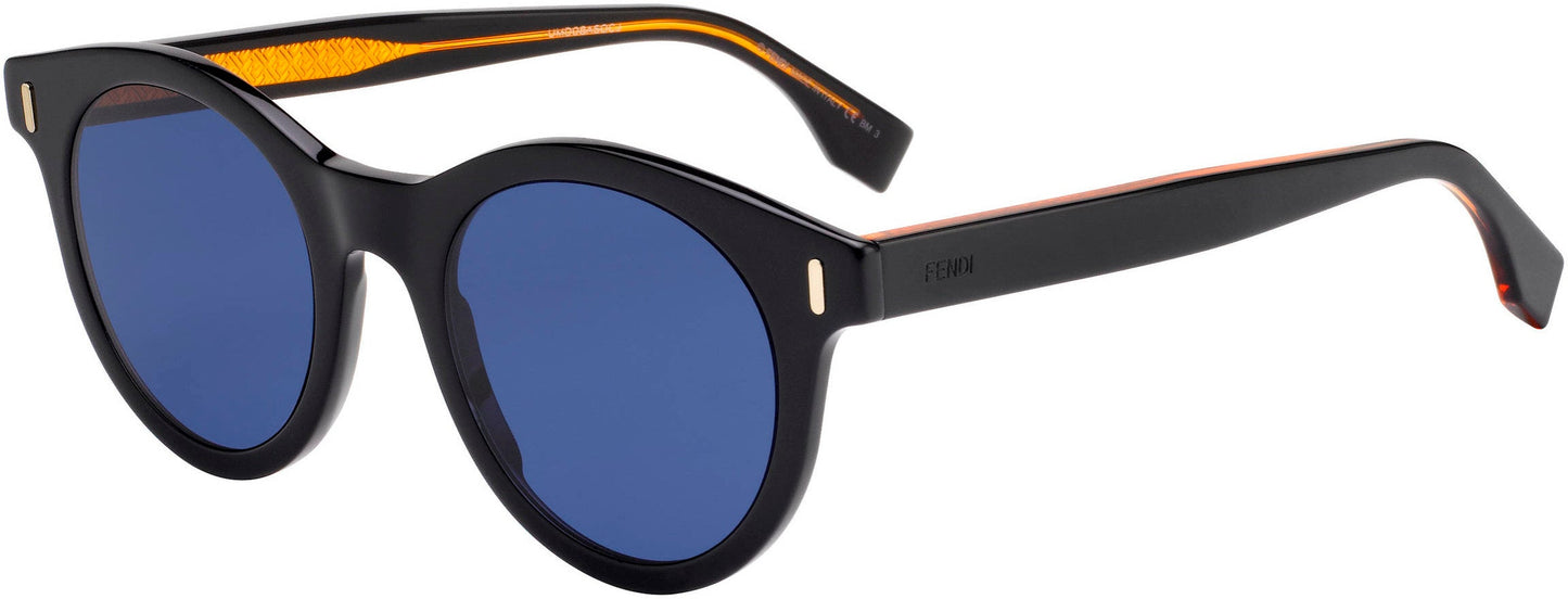 FFM0041S