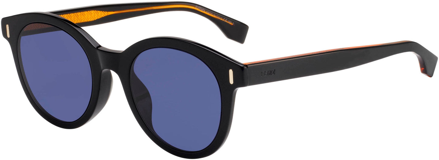 FFM0052FS