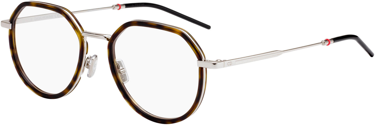 DIOR0228