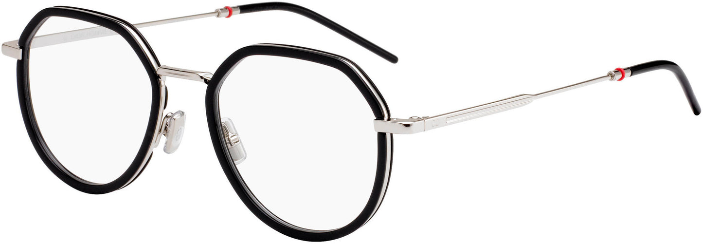 DIOR0228