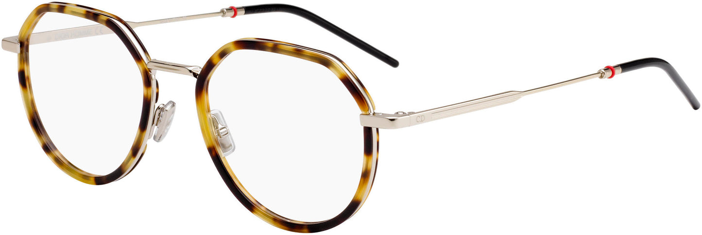 DIOR0228