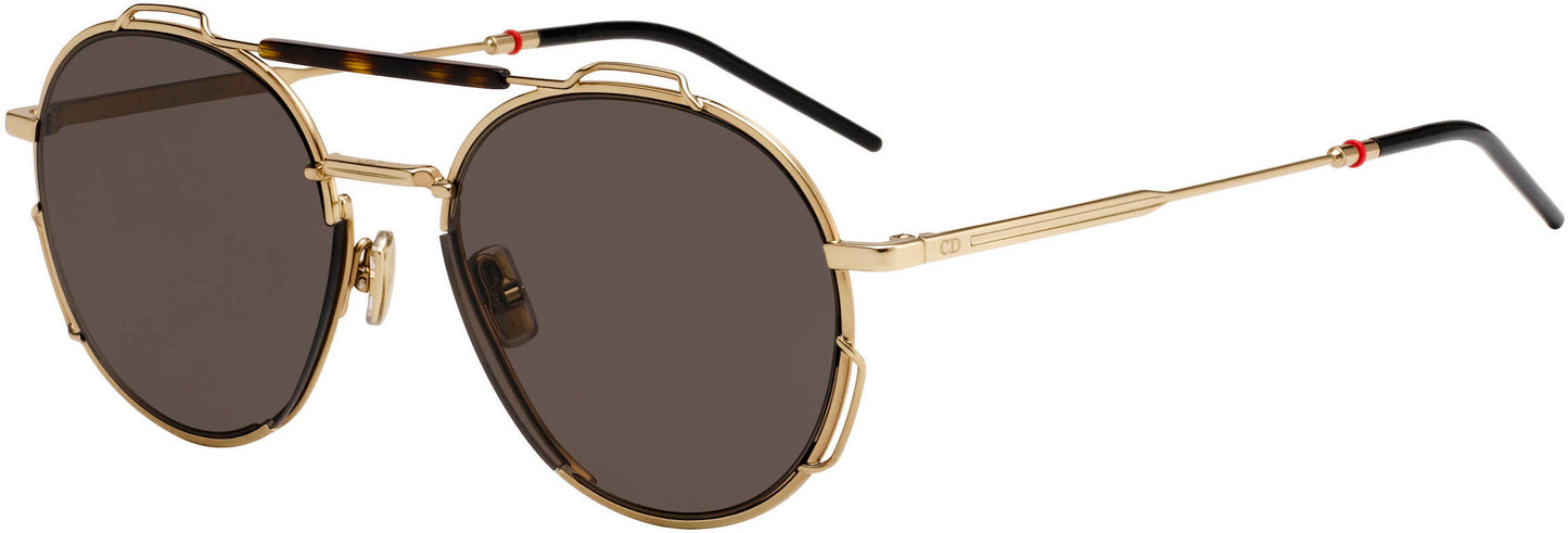 DIOR0234S