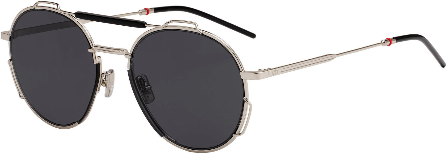 DIOR0234S