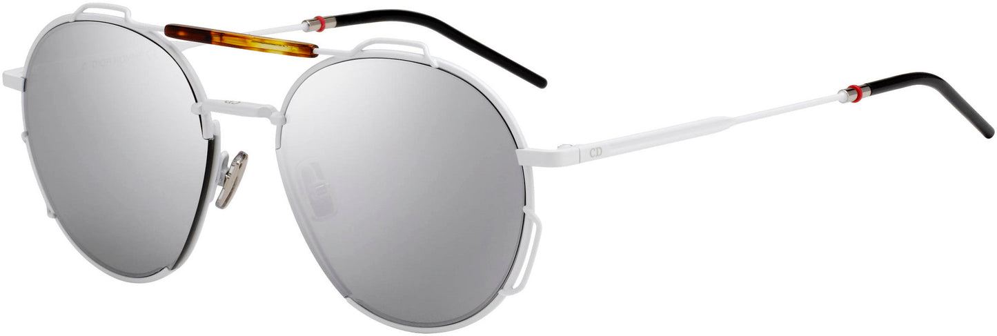 DIOR0234S