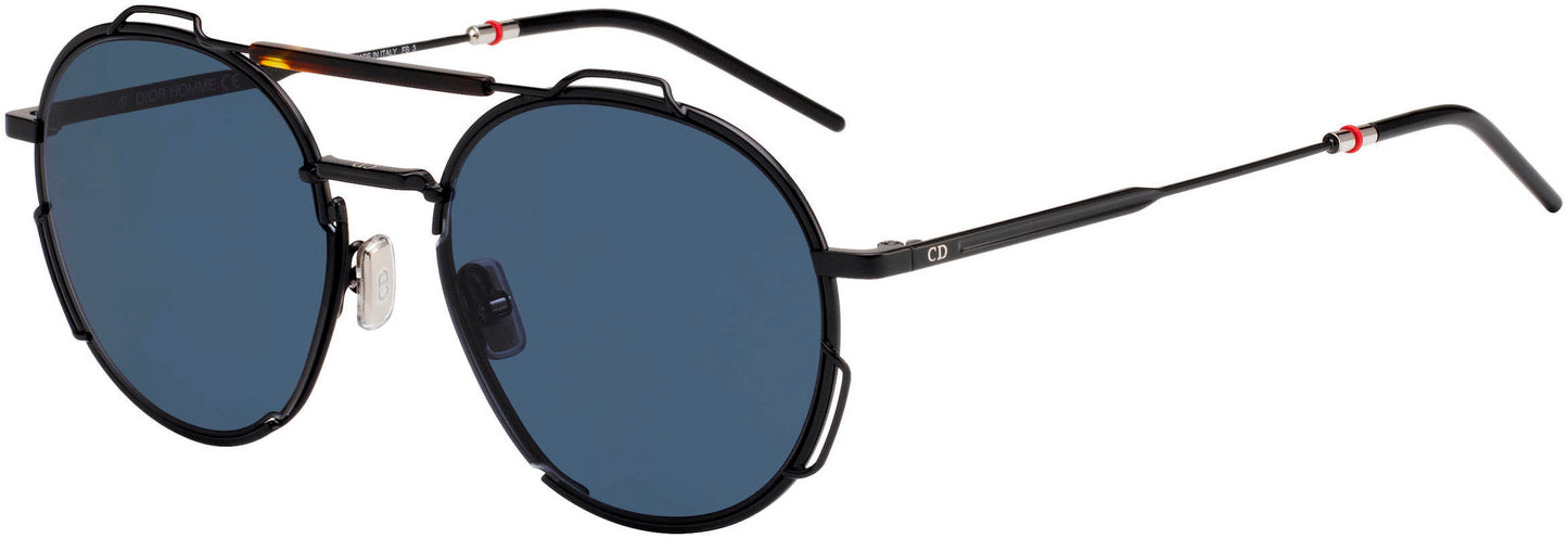 DIOR0234S