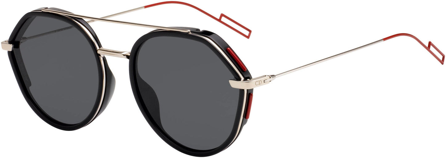 DIOR0219S