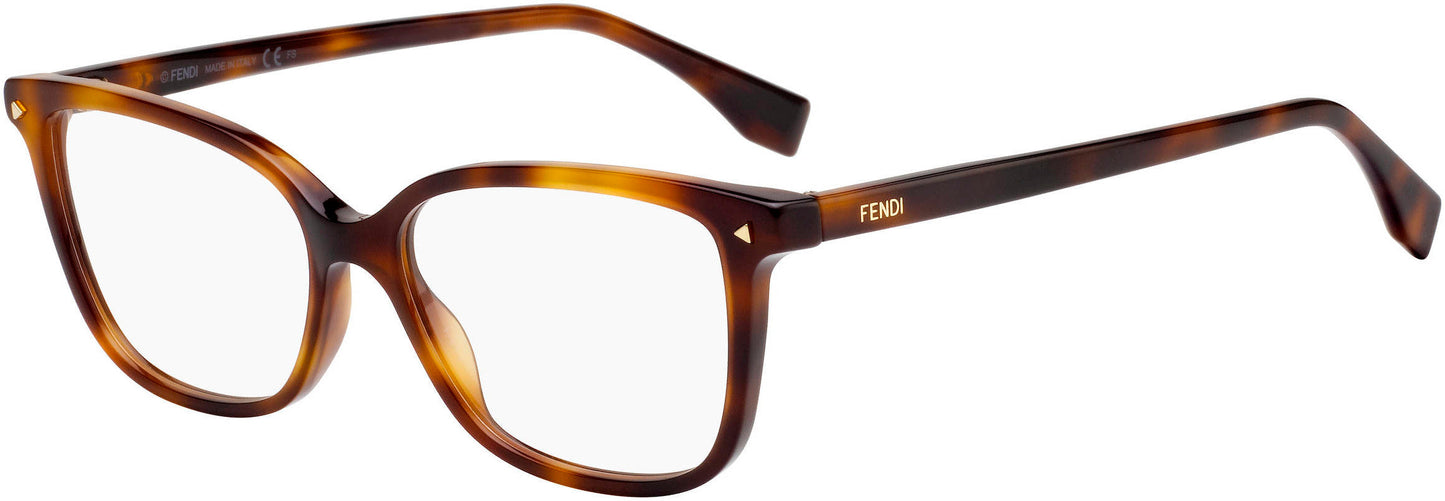 FF0349