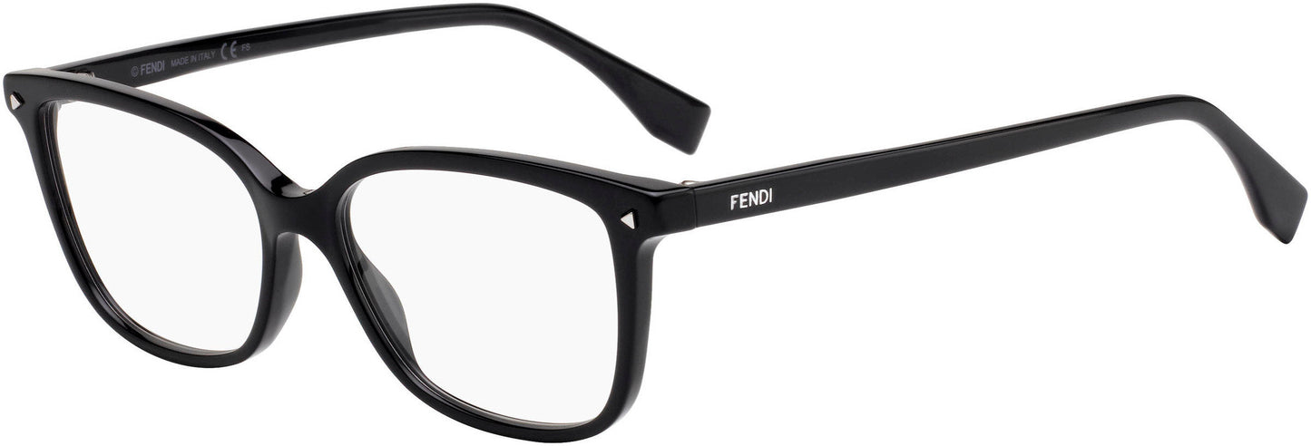 FF0349