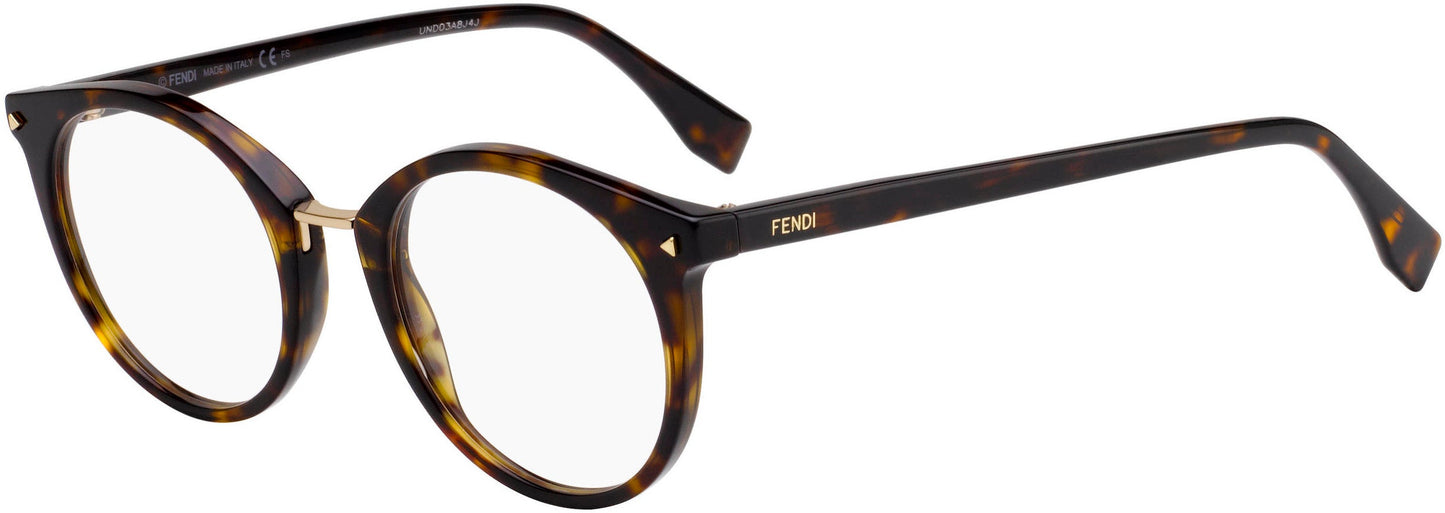 FF0350