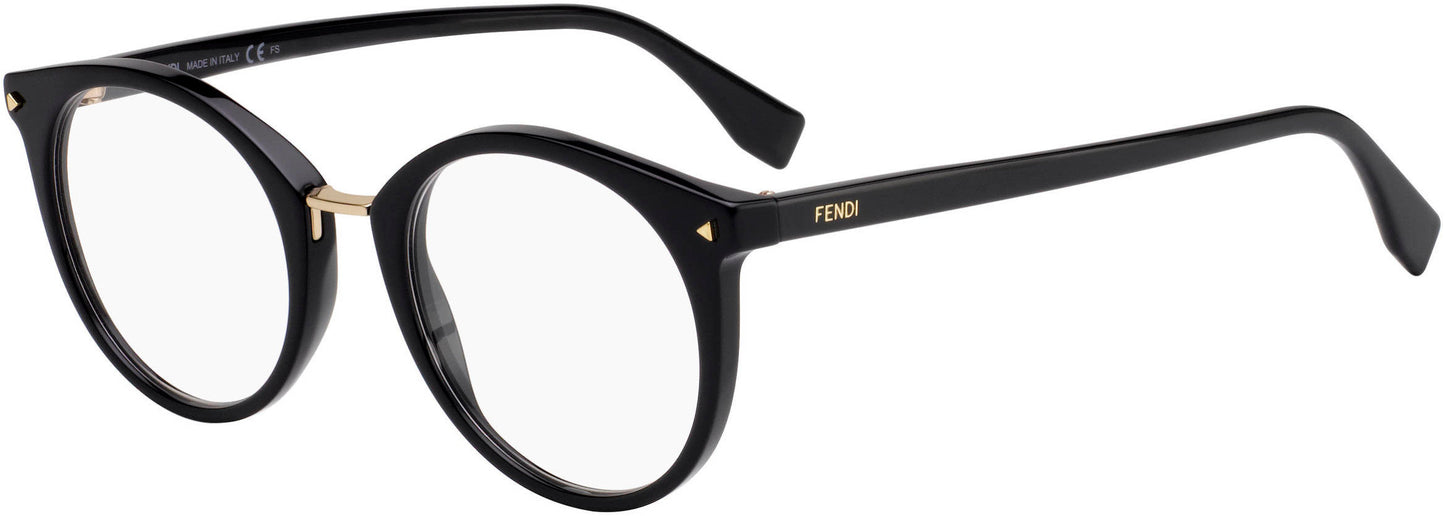 FF0350