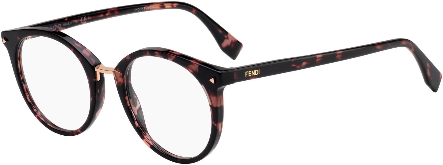 FF0350