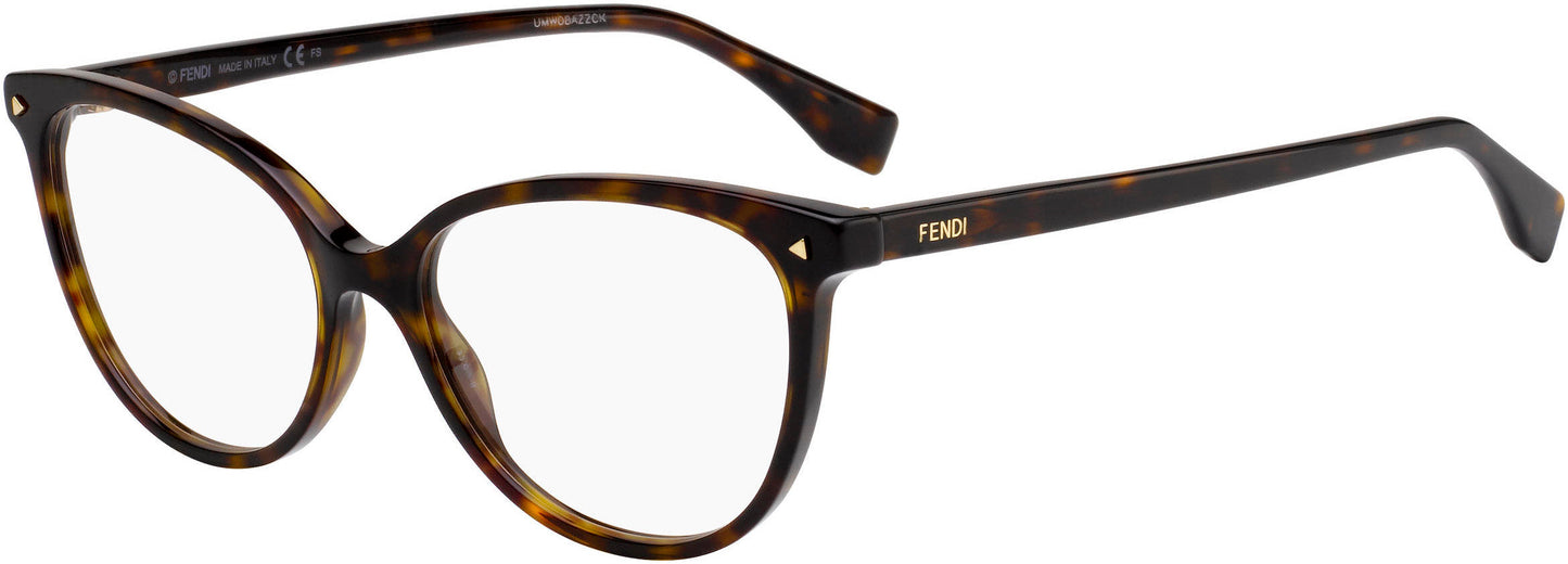 FF0351