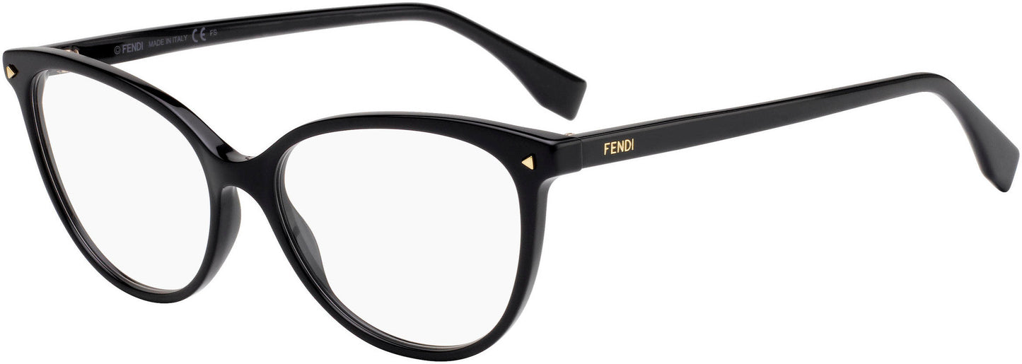 FF0351