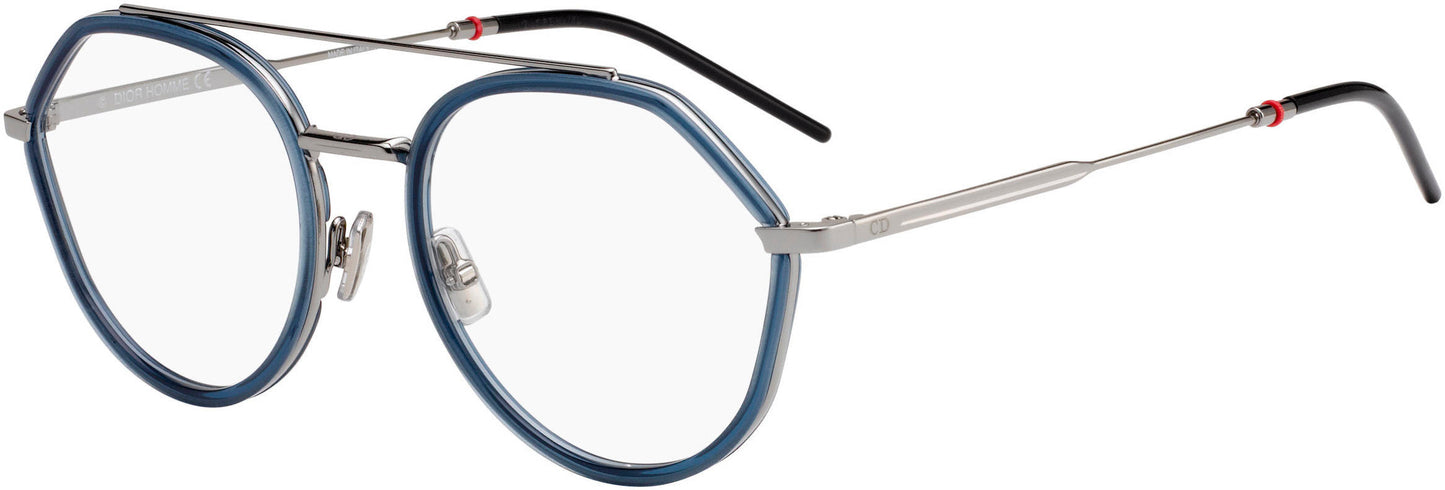DIOR0219
