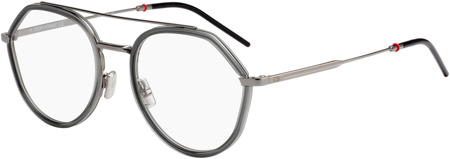 DIOR0219