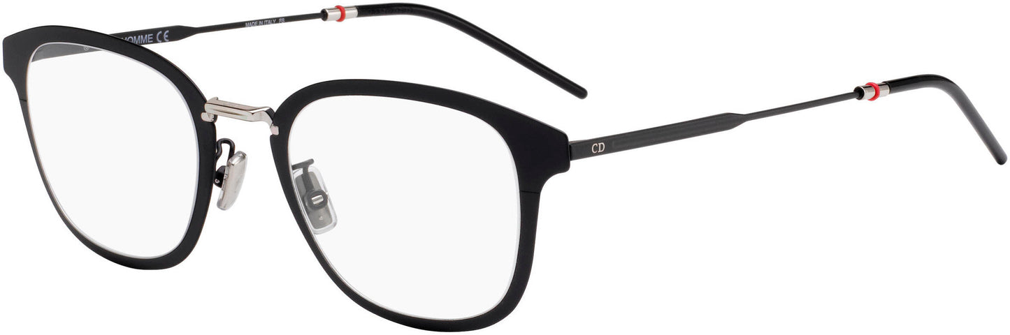 DIOR0232F