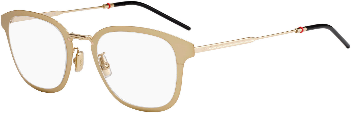 DIOR0232F