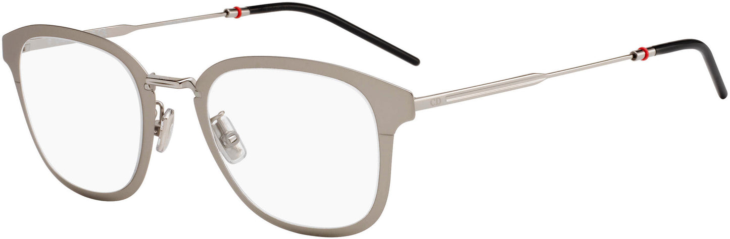 DIOR0232F