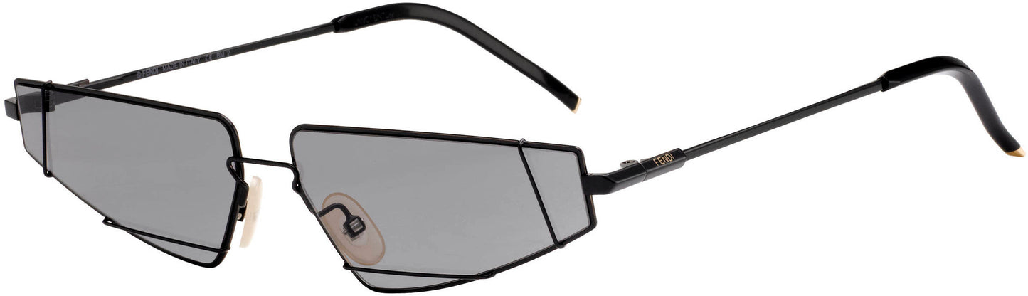 FFM0054S