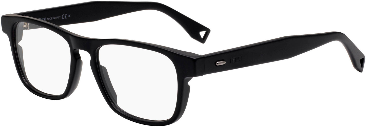 FFM0016