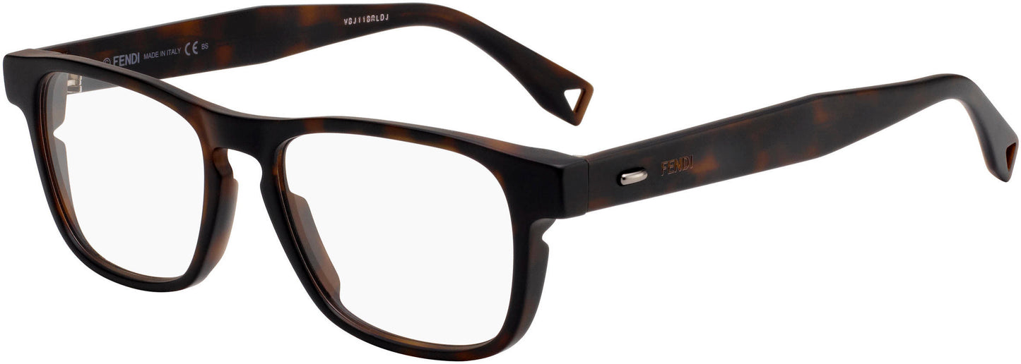 FFM0016