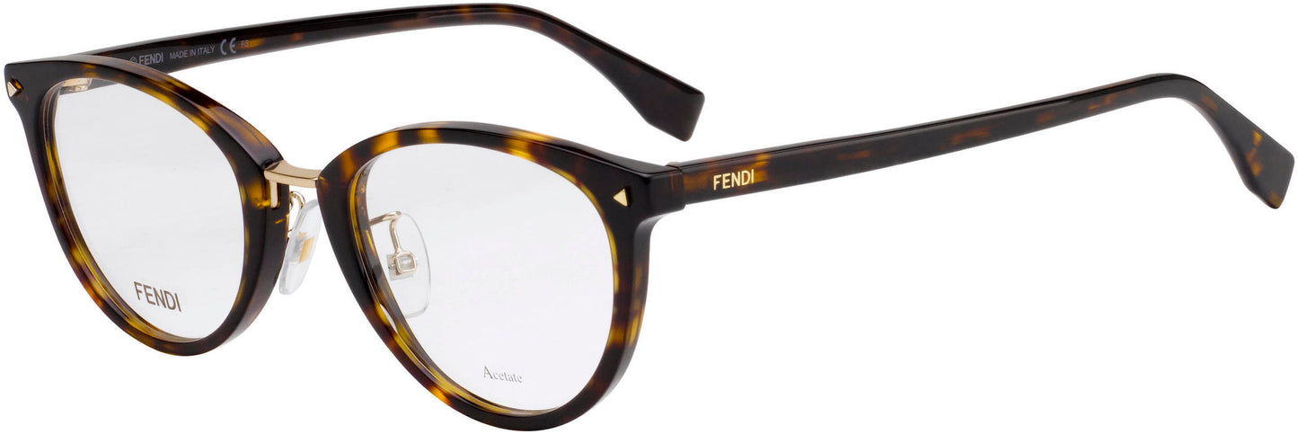FF0367G