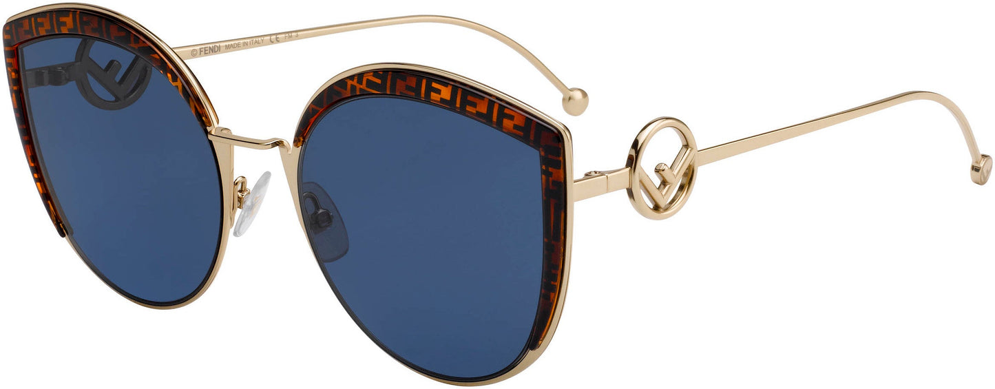 FF0290S