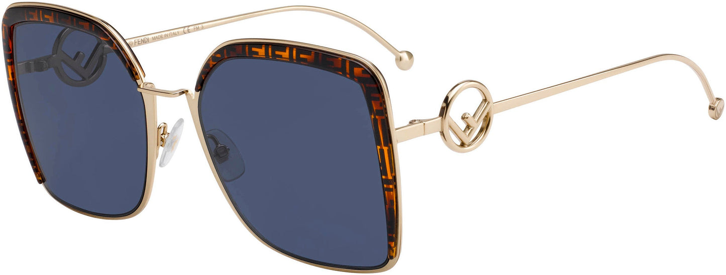 FF0294S