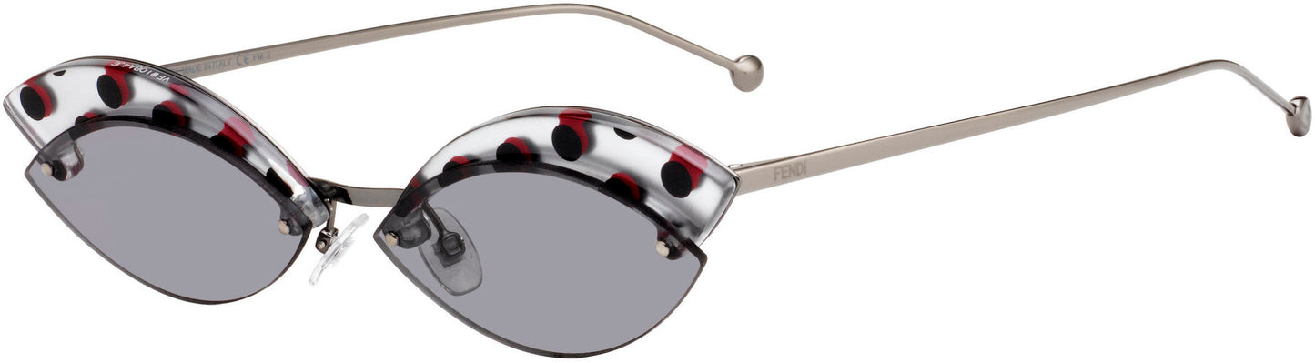 FF0370S