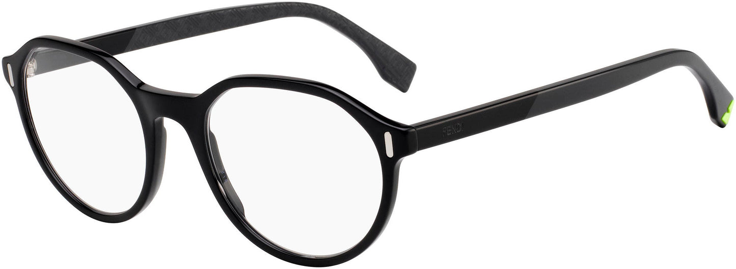 FFM0061