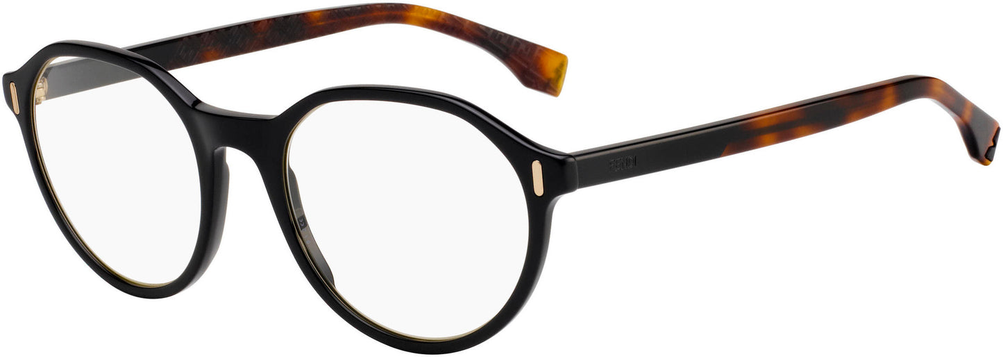 FFM0061