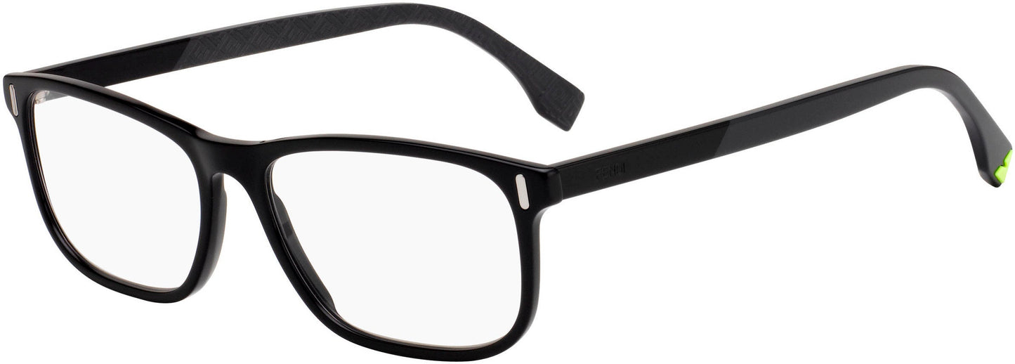 FFM0062