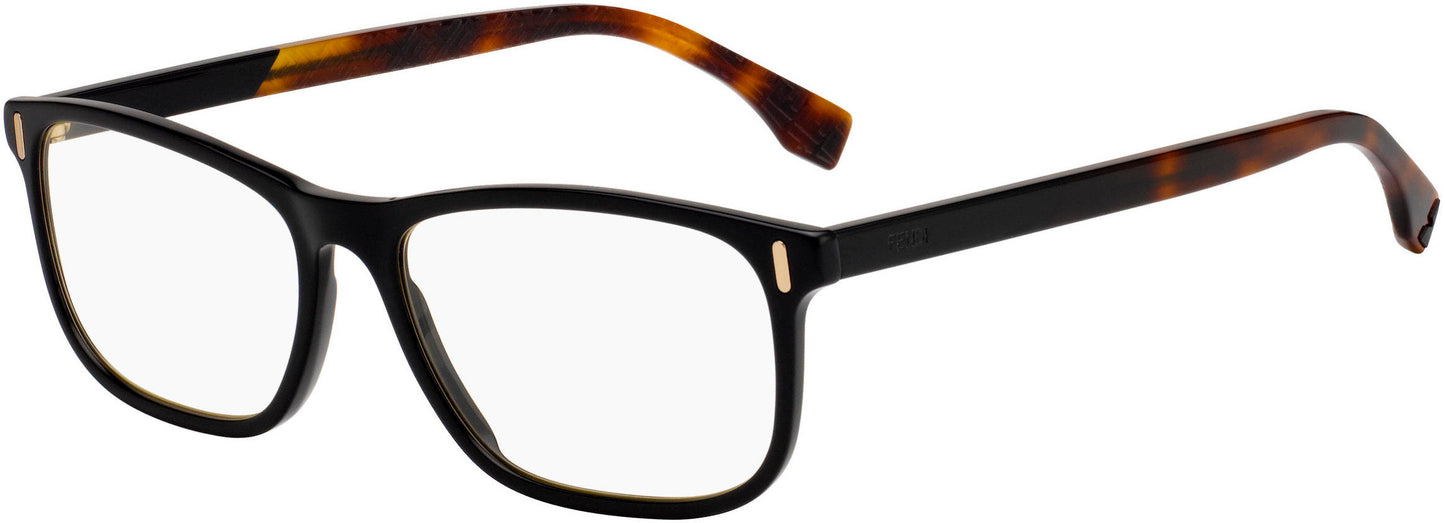 FFM0062