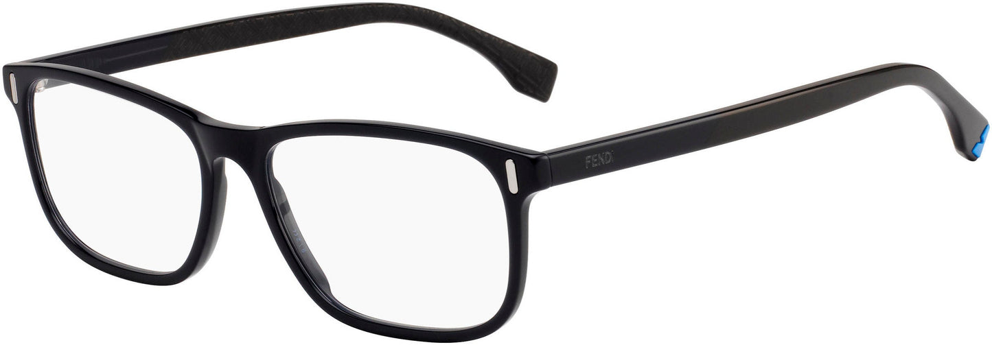 FFM0062