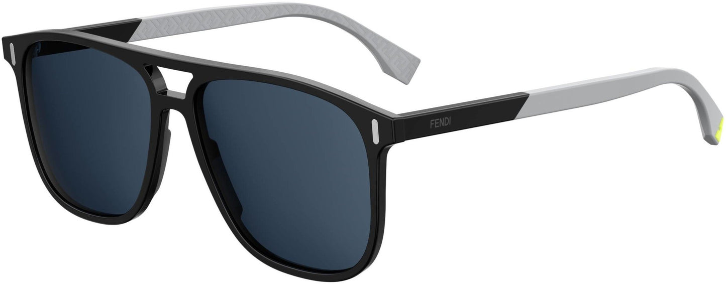 FFM0056S