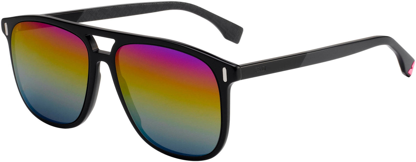 FFM0056S