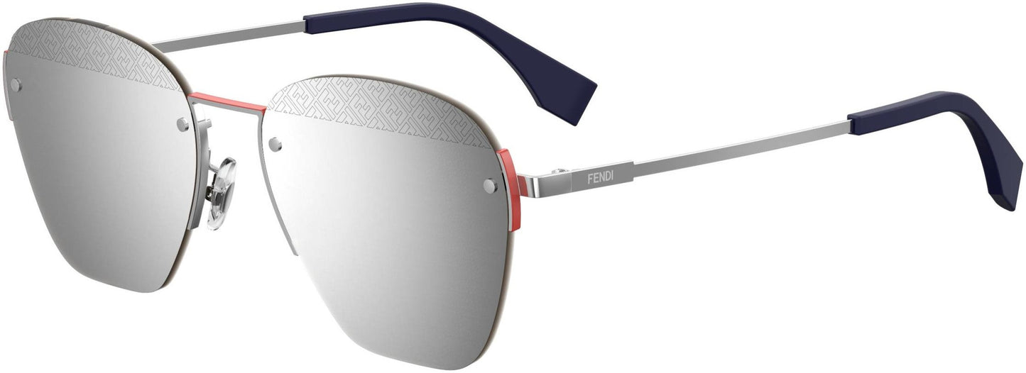 FFM0057S