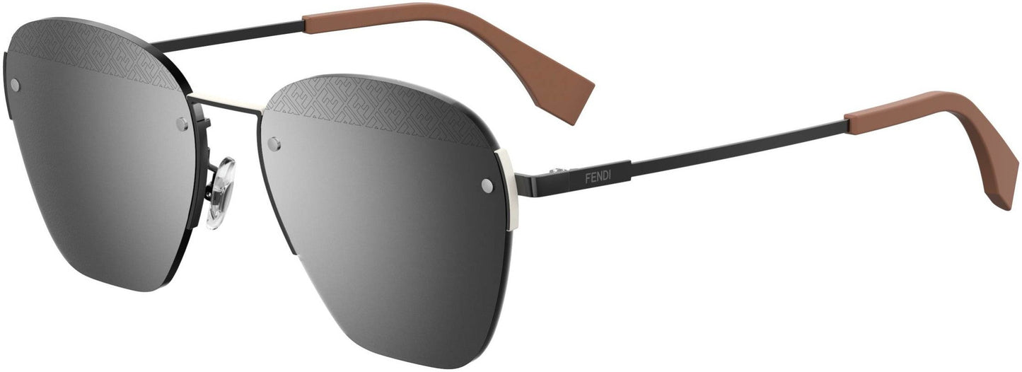 FFM0057S