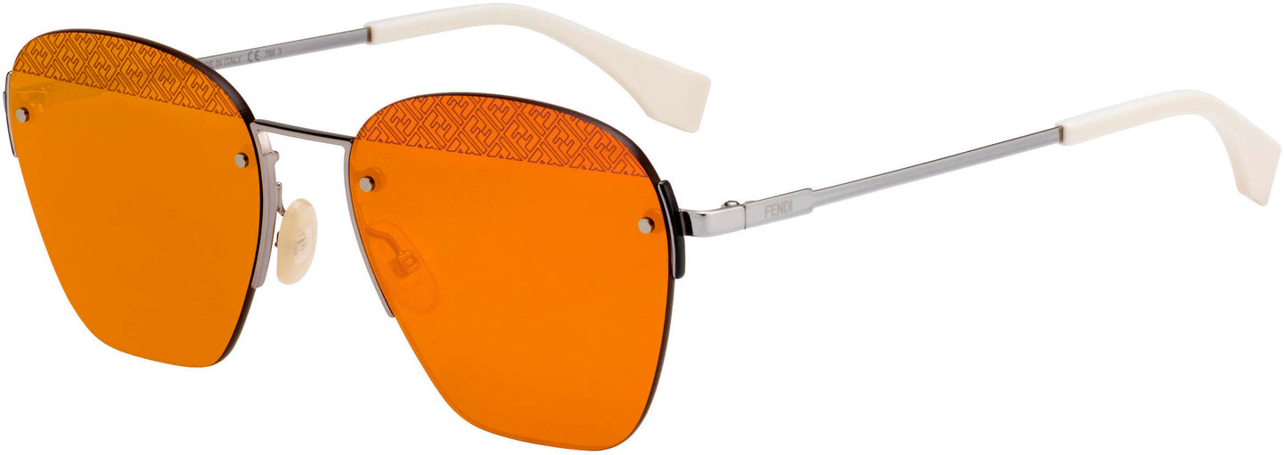 FFM0057S