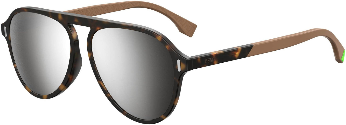 FFM0055S