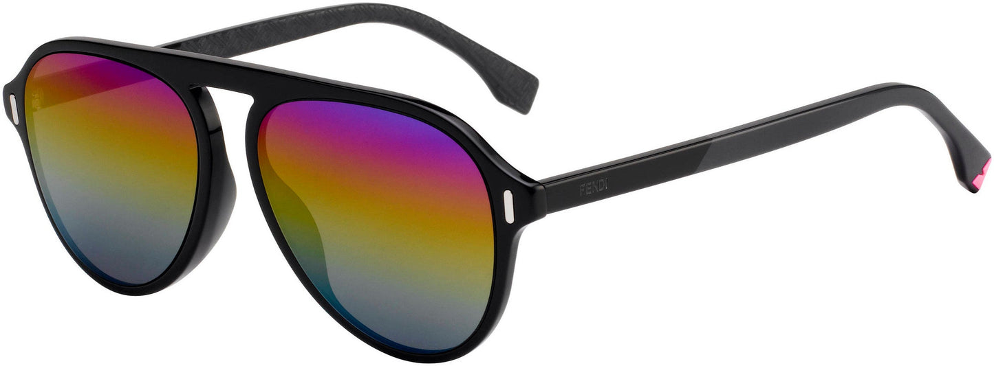 FFM0055S