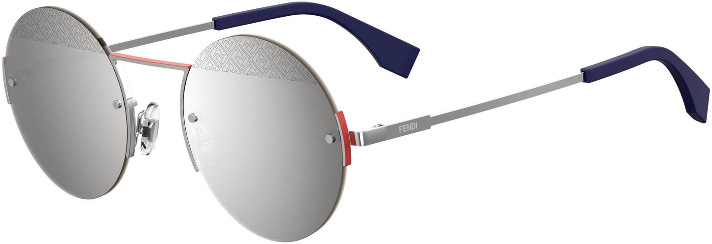 FFM0058S