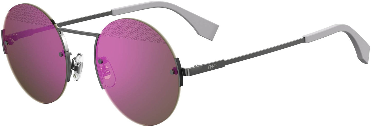 FFM0058S