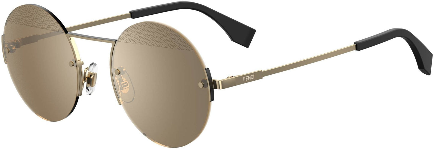 FFM0058S
