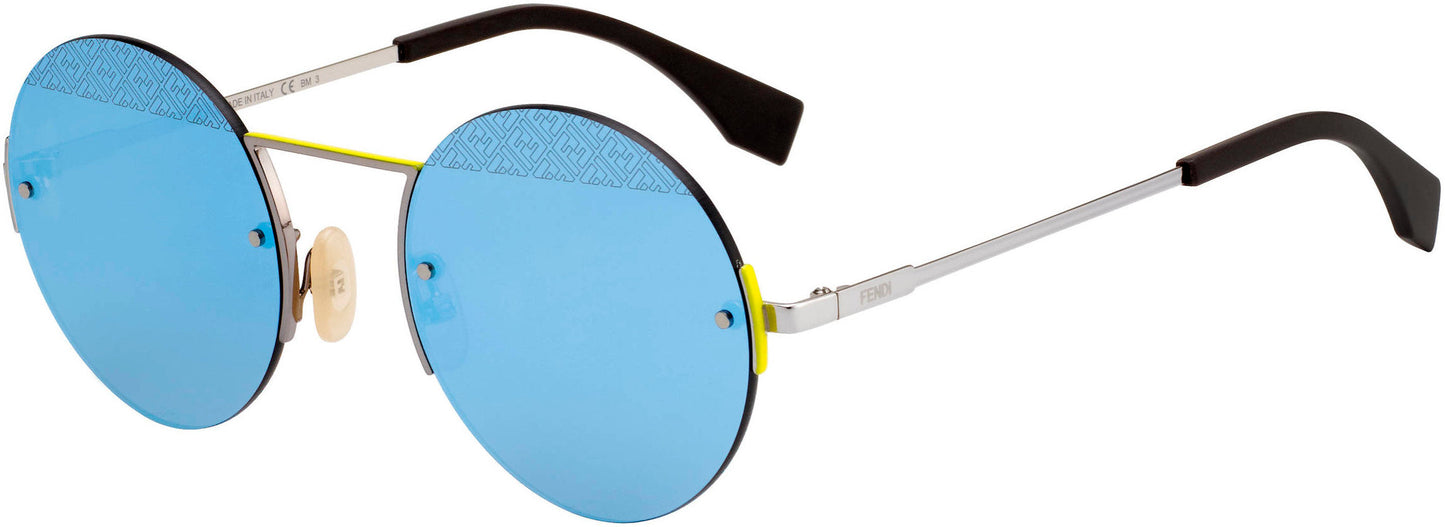 FFM0058S